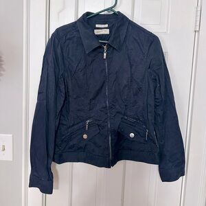 Jones New York jacket